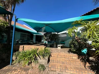 Freestanding Commercial Property for Sale in Bedfordview