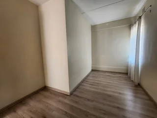 90 Sqm Office Space To Let – Monument Park – Convenient Gemsbok Avenue Location