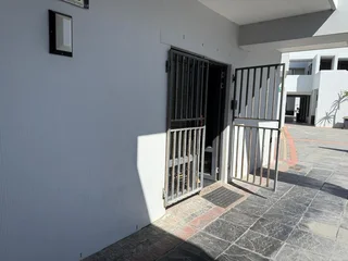 123m² Well Located Office Space To Let in Eden On The Bay, Big Bay