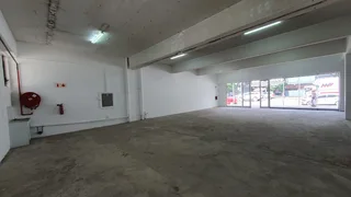 224 Sqm Retail Space To Let – Arcadia – Prime Steve Biko Street Visibility