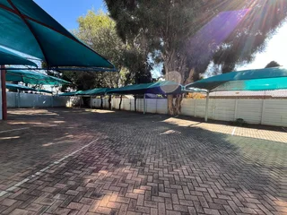 Freestanding Commercial Property for Sale in Bedfordview