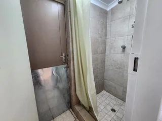 90 Sqm Office Space To Let – Monument Park – Convenient Gemsbok Avenue Location