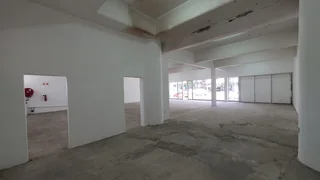224 Sqm Retail Space To Let – Arcadia – Prime Steve Biko Street Visibility