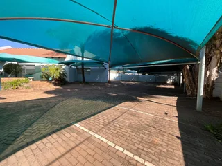 Freestanding Commercial Property for Sale in Bedfordview