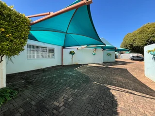 Freestanding Commercial Property for Sale in Bedfordview