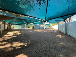 Freestanding Commercial Property for Sale in Bedfordview