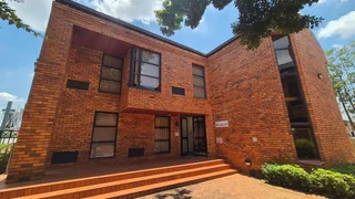 256 Sqm Office Space To Let – Centurion Central – Prime South Street Location