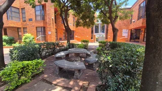 256 Sqm Office Space To Let – Centurion Central – Prime South Street Location