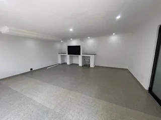 Office Space for Sale at 11 Bartlett Road, Beyers Park, Boksburg