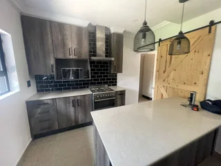 Office Space for Sale at 11 Bartlett Road, Beyers Park, Boksburg