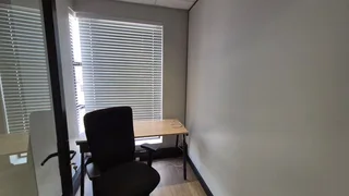 256 Sqm Office Space To Let – Centurion Central – Prime South Street Location