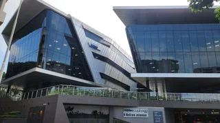 Stunning Office unit to Lease in a Prime Location in Umhlanga.