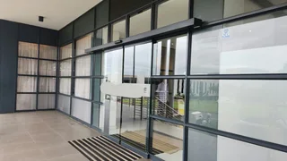 Premium Retail Unit for Sale in Umhlanga Ridge.