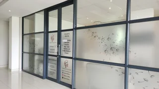 Premium Retail Unit for Sale in Umhlanga Ridge.