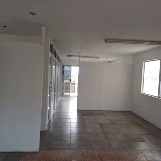 Office  Space - To let