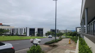 Premium Retail Unit for Sale in Umhlanga Ridge.