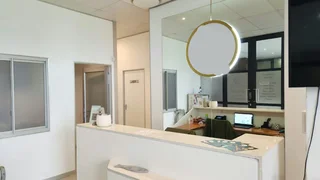 Premium Retail Unit for Sale in Umhlanga Ridge.