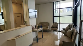 Premium Retail Unit for Sale in Umhlanga Ridge.