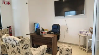 Premium Retail Unit for Sale in Umhlanga Ridge.