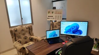 Premium Retail Unit for Sale in Umhlanga Ridge.