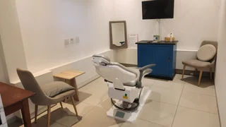 Premium Retail Unit for Sale in Umhlanga Ridge.