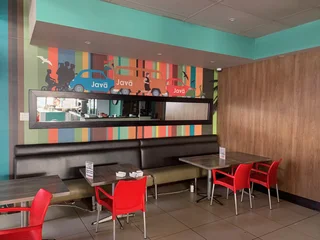 Prime Retail – Durban North – Busy Centre, Excellent Exposure