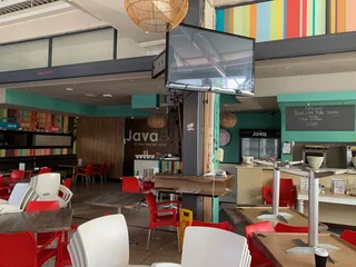 Prime Retail – Durban North – Busy Centre, Excellent Exposure