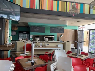 Prime Retail – Durban North – Busy Centre, Excellent Exposure