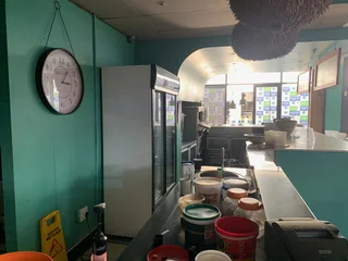 Prime Retail – Durban North – Busy Centre, Excellent Exposure