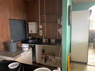 Prime Retail – Durban North – Busy Centre, Excellent Exposure