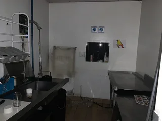 Prime Retail – Durban North – Busy Centre, Excellent Exposure