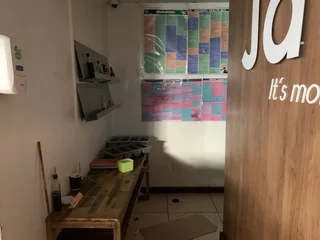 Prime Retail – Durban North – Busy Centre, Excellent Exposure