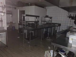 Prime Retail – Durban North – Busy Centre, Excellent Exposure