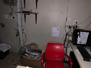 Prime Retail – Durban North – Busy Centre, Excellent Exposure