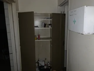 Prime Retail – Durban North – Busy Centre, Excellent Exposure