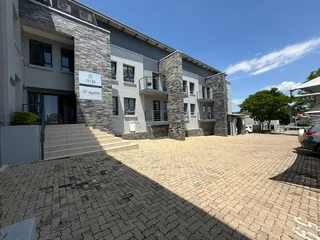 Prime Office Space to Let - Baobab Office Park, Randpark Ridge, Randburg