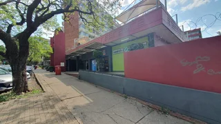 58 Sqm Retail Space To Let – Sunnyside – Prime Position Within Barclays Square