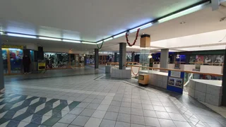 58 Sqm Retail Space To Let – Sunnyside – Prime Position Within Barclays Square