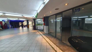 58 Sqm Retail Space To Let – Sunnyside – Prime Position Within Barclays Square