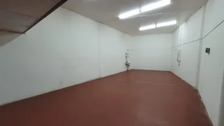 45 Sqm Retail Space To Let – Sunnyside – Prime Position Within Barclays Square