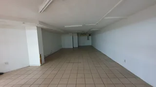 58 Sqm Retail Space To Let – Sunnyside – Prime Position Within Barclays Square