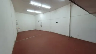 45 Sqm Retail Space To Let – Sunnyside – Prime Position Within Barclays Square