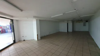 58 Sqm Retail Space To Let – Sunnyside – Prime Position Within Barclays Square