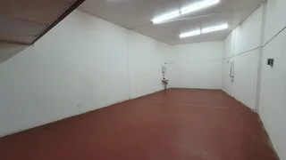 45 Sqm Retail Space To Let – Sunnyside – Prime Position Within Barclays Square