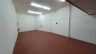 45 Sqm Retail Space To Let – Sunnyside – Prime Position Within Barclays Square