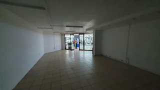 58 Sqm Retail Space To Let – Sunnyside – Prime Position Within Barclays Square