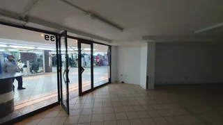 58 Sqm Retail Space To Let – Sunnyside – Prime Position Within Barclays Square