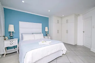 Earn A Passive Income Of R5000 P.n. / R50 000 – R75 000 P.m. From This Property While You Sleep