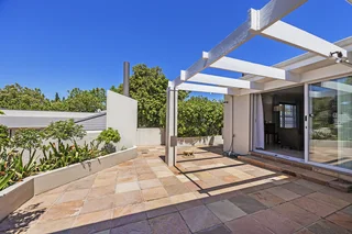 Safe &amp; Secure Downscaling