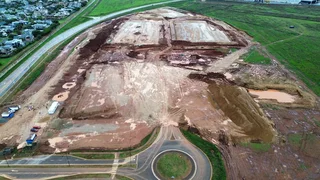 New Development TO LET in Pomona